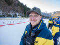 2025-Biathlon-by-TAJ-5451