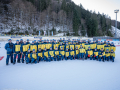 2025-Biathlon-by-TAJ-5452