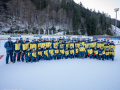 2025-Biathlon-by-TAJ-5453