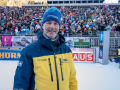 2025-Biathlon-by-TAJ-5454