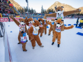 2025-Biathlon-by-TAJ-5457