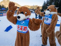 2025-Biathlon-by-TAJ-5458