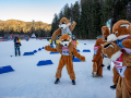 2025-Biathlon-by-TAJ-5461