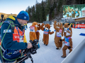 2025-Biathlon-by-TAJ-5462