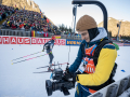 2025-Biathlon-by-TAJ-5463