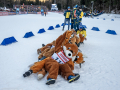 2025-Biathlon-by-TAJ-5464
