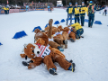 2025-Biathlon-by-TAJ-5465