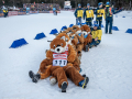 2025-Biathlon-by-TAJ-5466