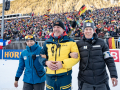 2025-Biathlon-by-TAJ-5468