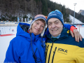 2025-Biathlon-by-TAJ-5469