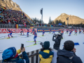 2025-Biathlon-by-TAJ-5471
