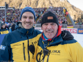 2025-Biathlon-by-TAJ-5472