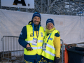 2025-Biathlon-by-TAJ-5473