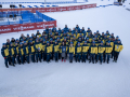 2025-Biathlon-by-TAJ-5474