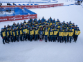 2025-Biathlon-by-TAJ-5475