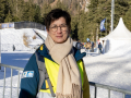 2025-Biathlon-by-TAJ-5476