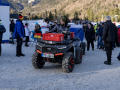 2025-Biathlon-by-TAJ-5481