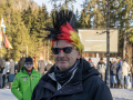 2025-Biathlon-by-TAJ-5485
