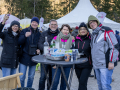 2025-Biathlon-by-TAJ-5488