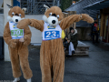 2025-Biathlon-by-TAJ-5490