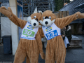 2025-Biathlon-by-TAJ-5491
