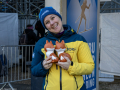 2025-Biathlon-by-TAJ-5492