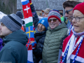 2025-Biathlon-by-TAJ-5493