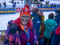 2025-Biathlon-by-TAJ-5494