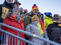 2025-Biathlon-by-TAJ-5495