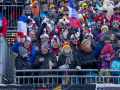 2025-Biathlon-by-TAJ-5496
