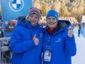 2025-Biathlon-by-TAJ-5497