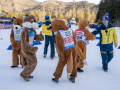 2025-Biathlon-by-TAJ-5498