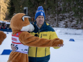 2025-Biathlon-by-TAJ-5499