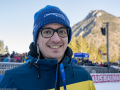 2025-Biathlon-by-TAJ-5500