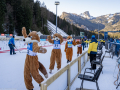 2025-Biathlon-by-TAJ-5501