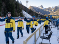2025-Biathlon-by-TAJ-5502