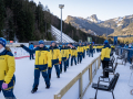 2025-Biathlon-by-TAJ-5503