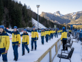 2025-Biathlon-by-TAJ-5504