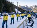 2025-Biathlon-by-TAJ-5505