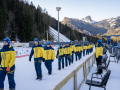 2025-Biathlon-by-TAJ-5506