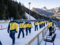 2025-Biathlon-by-TAJ-5507