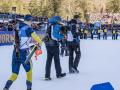 2025-Biathlon-by-TAJ-5509