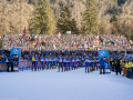 2025-Biathlon-by-TAJ-5510