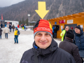 2025-Biathlon-by-TAJ-175