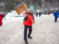 2025-Biathlon-by-TAJ-176