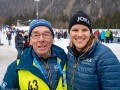 2025-Biathlon-by-TAJ-178