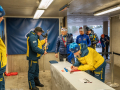 2025-Biathlon-by-TAJ-186