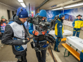 2025-Biathlon-by-TAJ-188