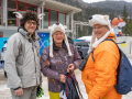 2025-Biathlon-by-TAJ-198