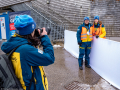 2025-Biathlon-by-TAJ-201